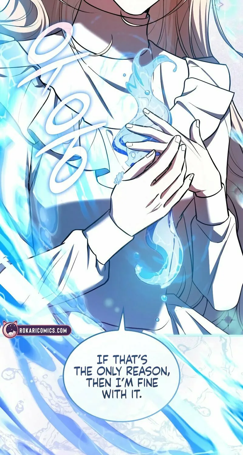 If You Want a Cheeky Sorceress Chapter 14 page 47 - 