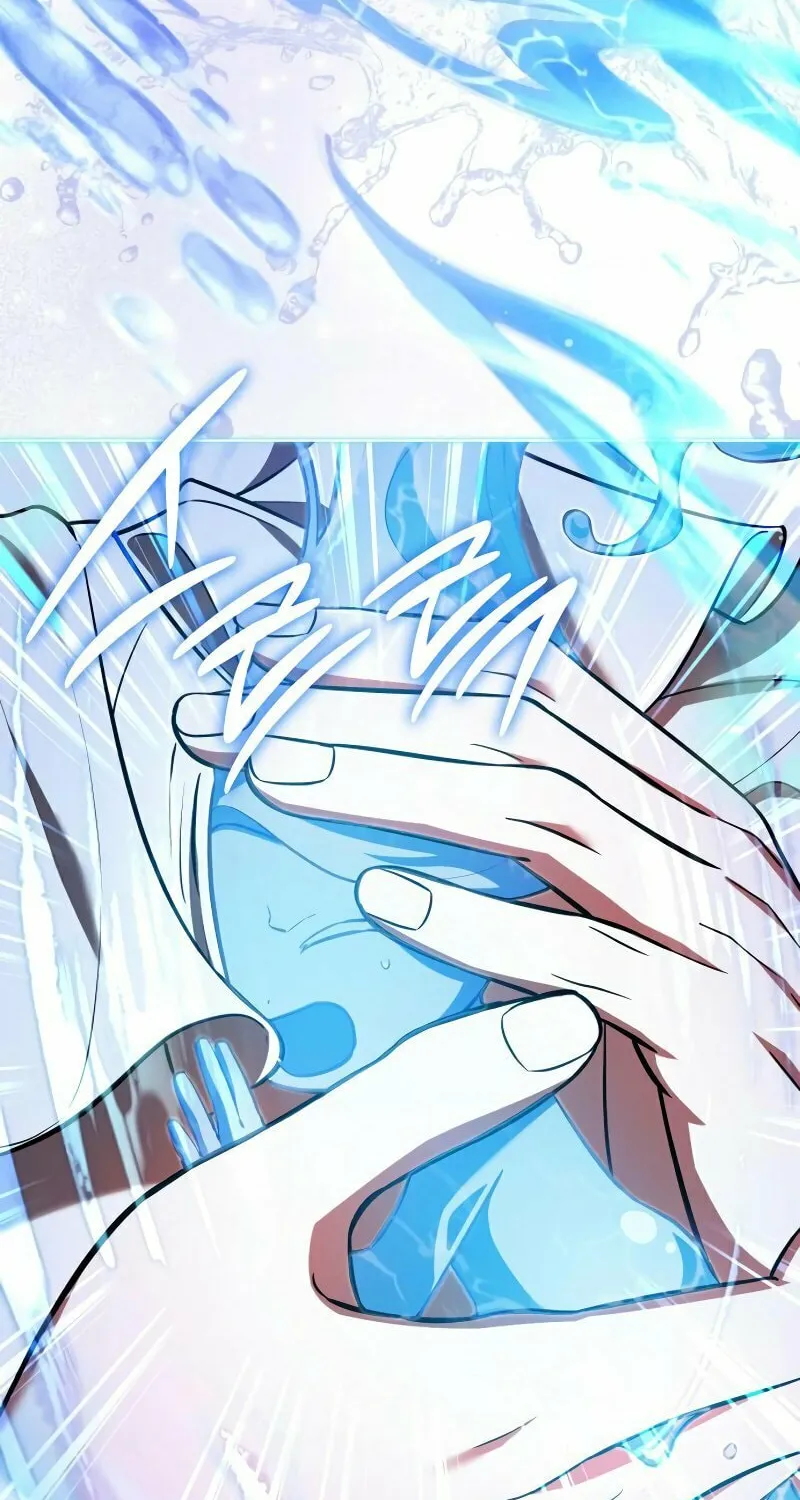 If You Want a Cheeky Sorceress Chapter 14 page 48 - 
