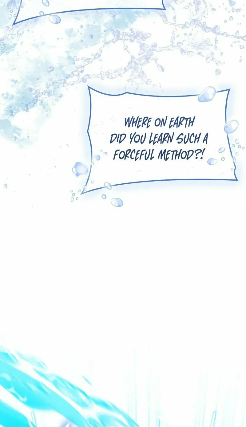If You Want a Cheeky Sorceress Chapter 14 page 50 - 
