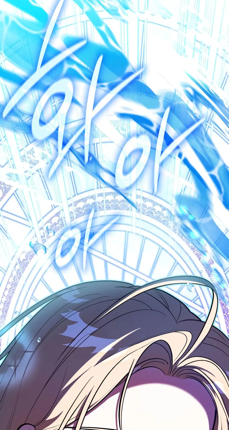 If You Want a Cheeky Sorceress Chapter 14 page 51 - 