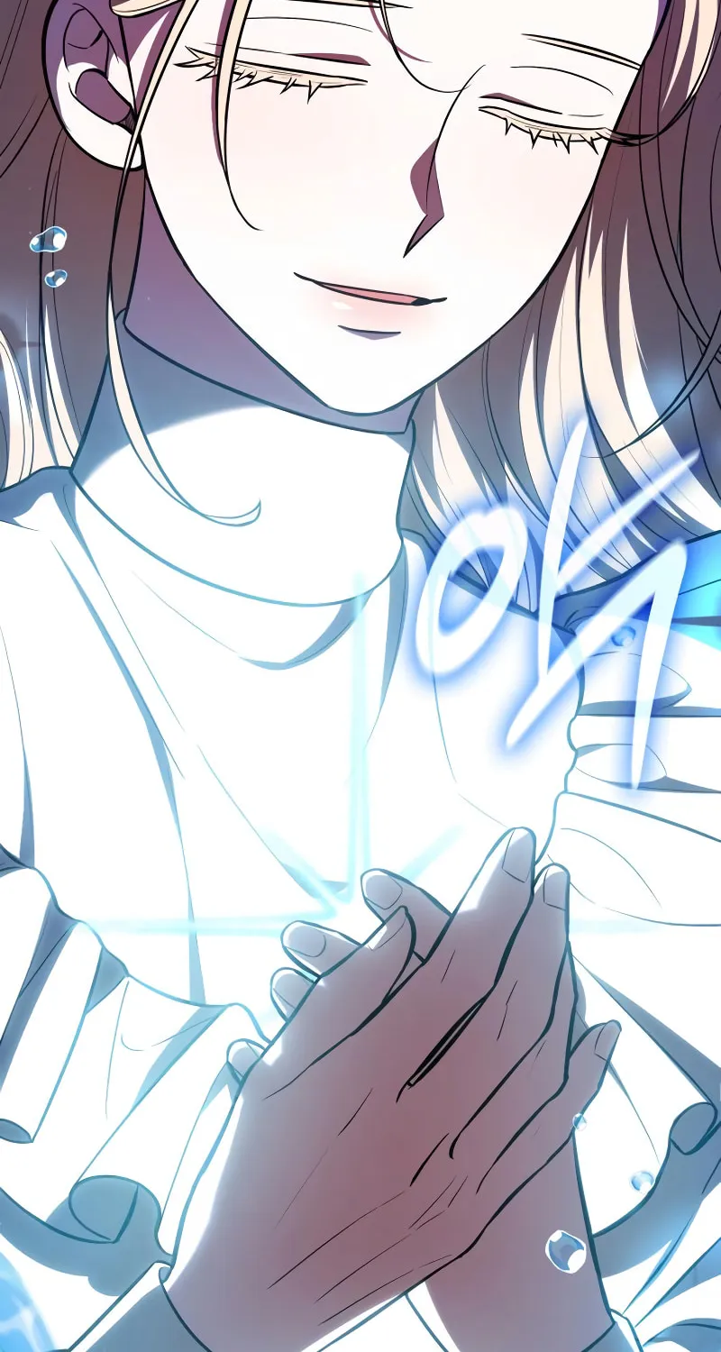 If You Want a Cheeky Sorceress Chapter 14 page 52 - 