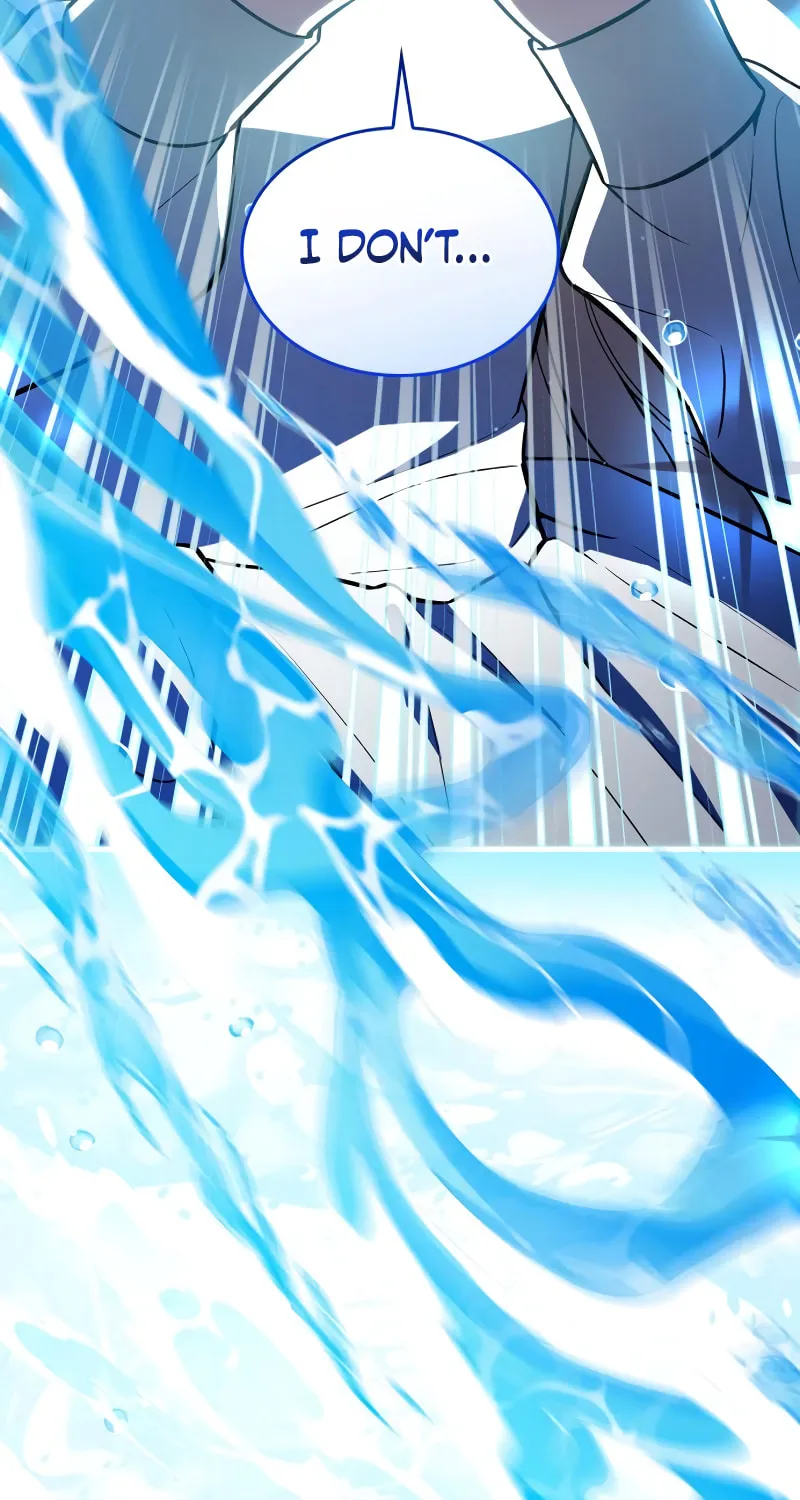 If You Want a Cheeky Sorceress Chapter 14 page 53 - 