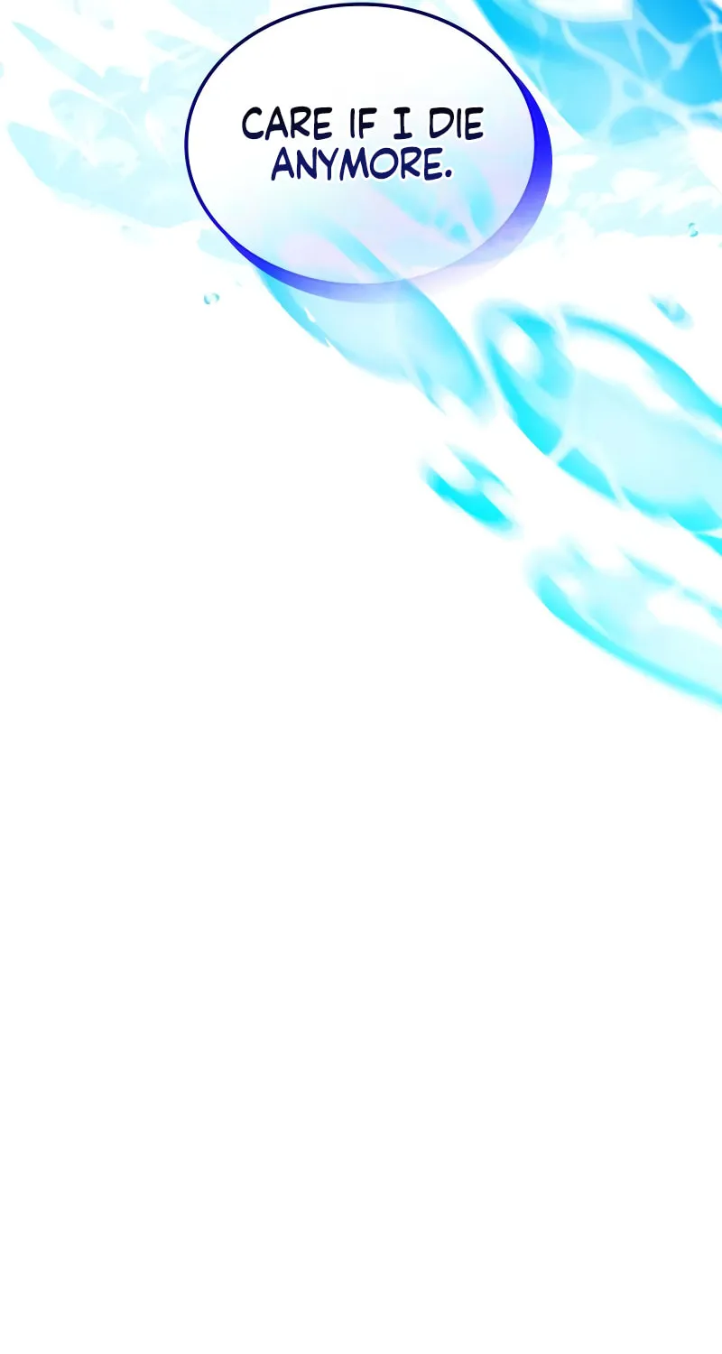 If You Want a Cheeky Sorceress Chapter 14 page 54 - 