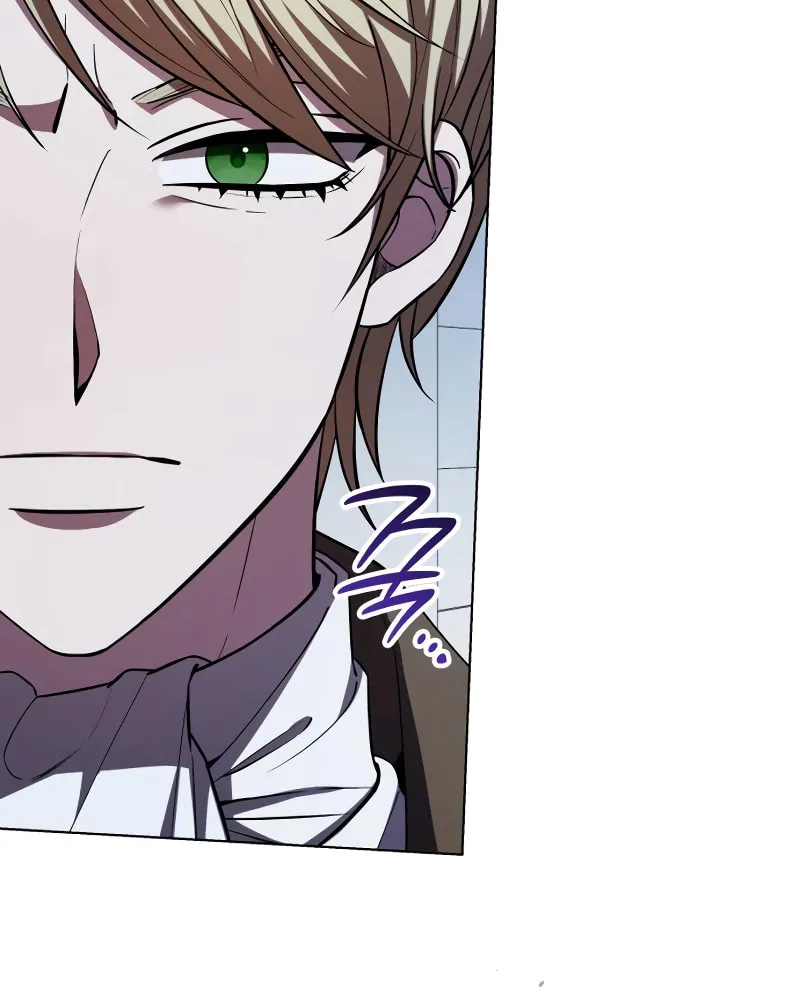 If You Want a Cheeky Sorceress Chapter 14 page 59 - 