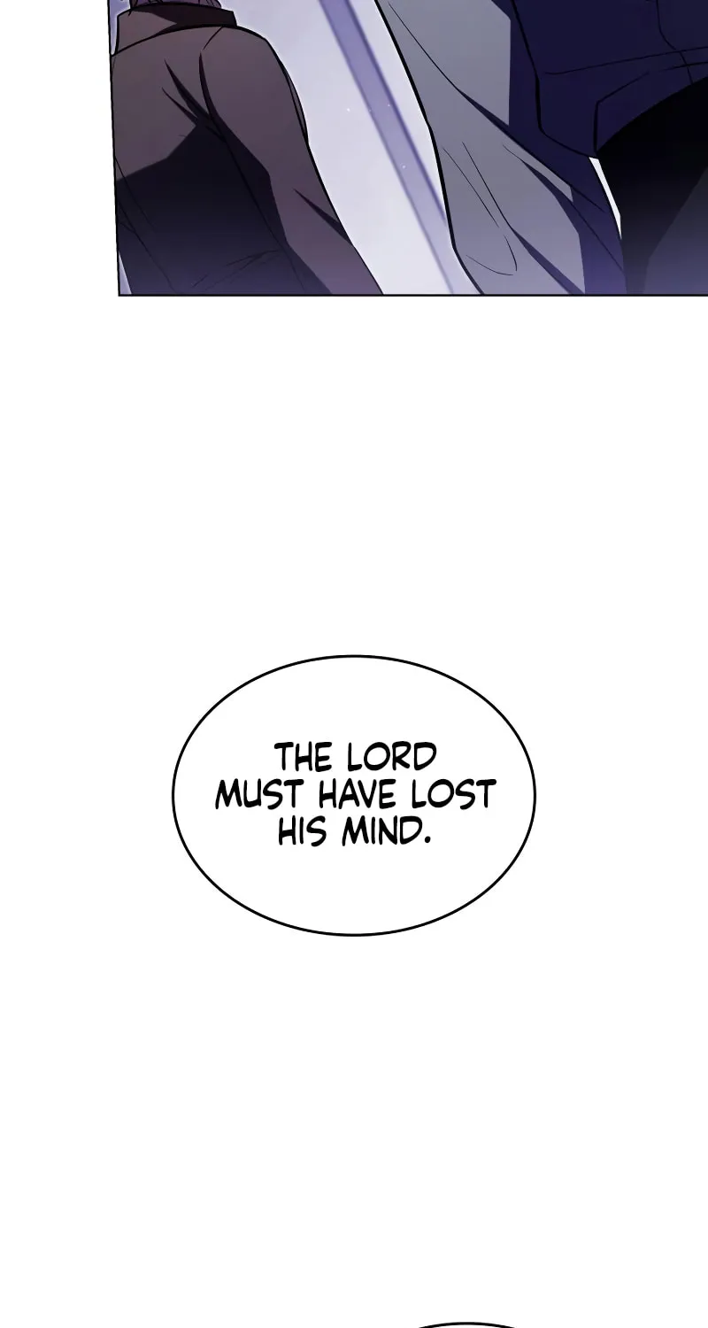 If You Want a Cheeky Sorceress Chapter 14 page 64 - 