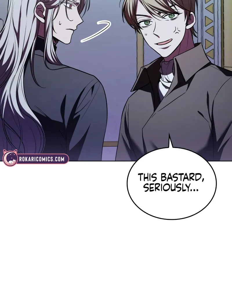 If You Want a Cheeky Sorceress Chapter 14 page 68 - 