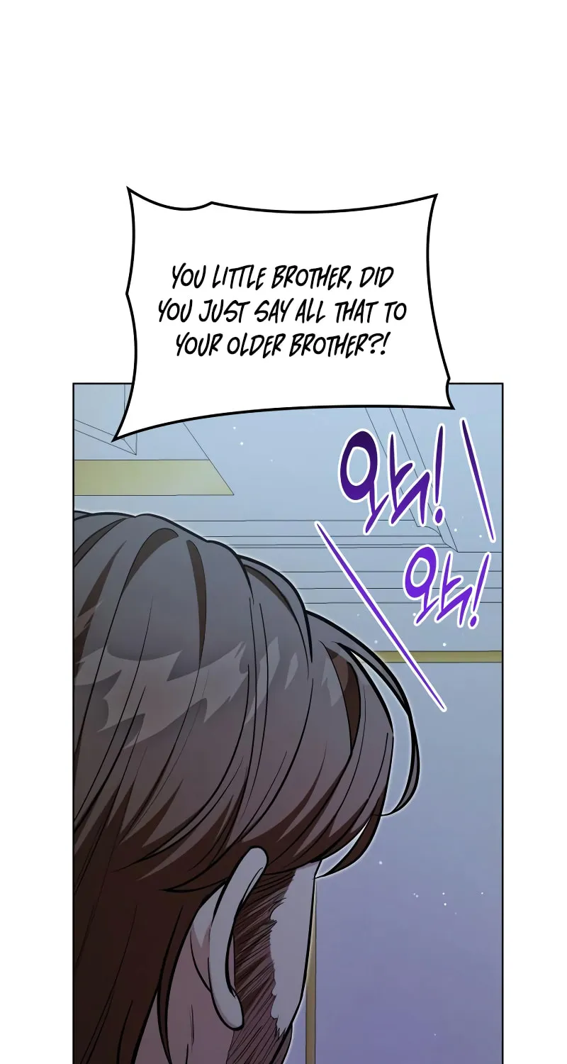 If You Want a Cheeky Sorceress Chapter 14 page 69 - 