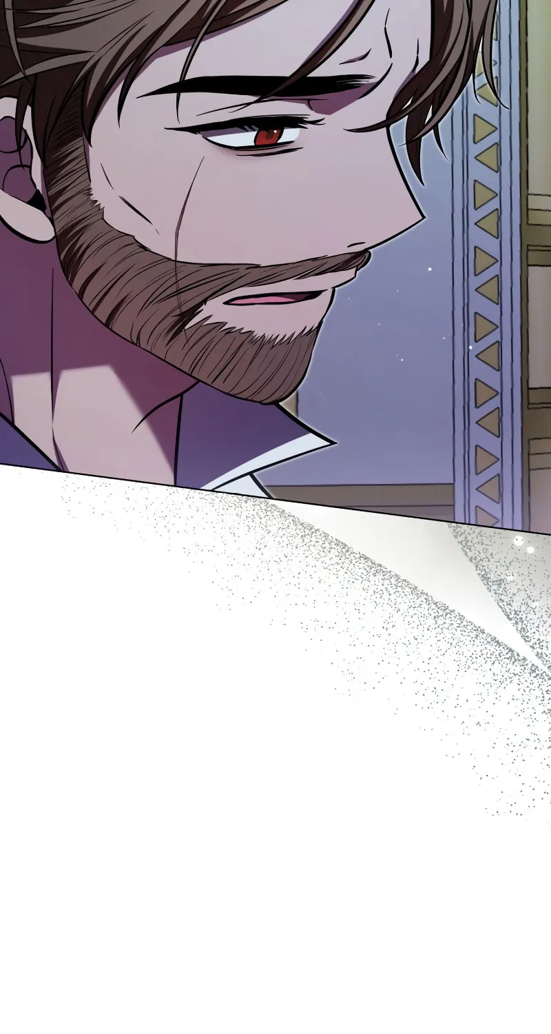 If You Want a Cheeky Sorceress Chapter 14 page 71 - 