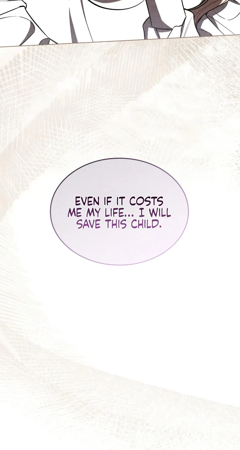 If You Want a Cheeky Sorceress Chapter 14 page 75 - 