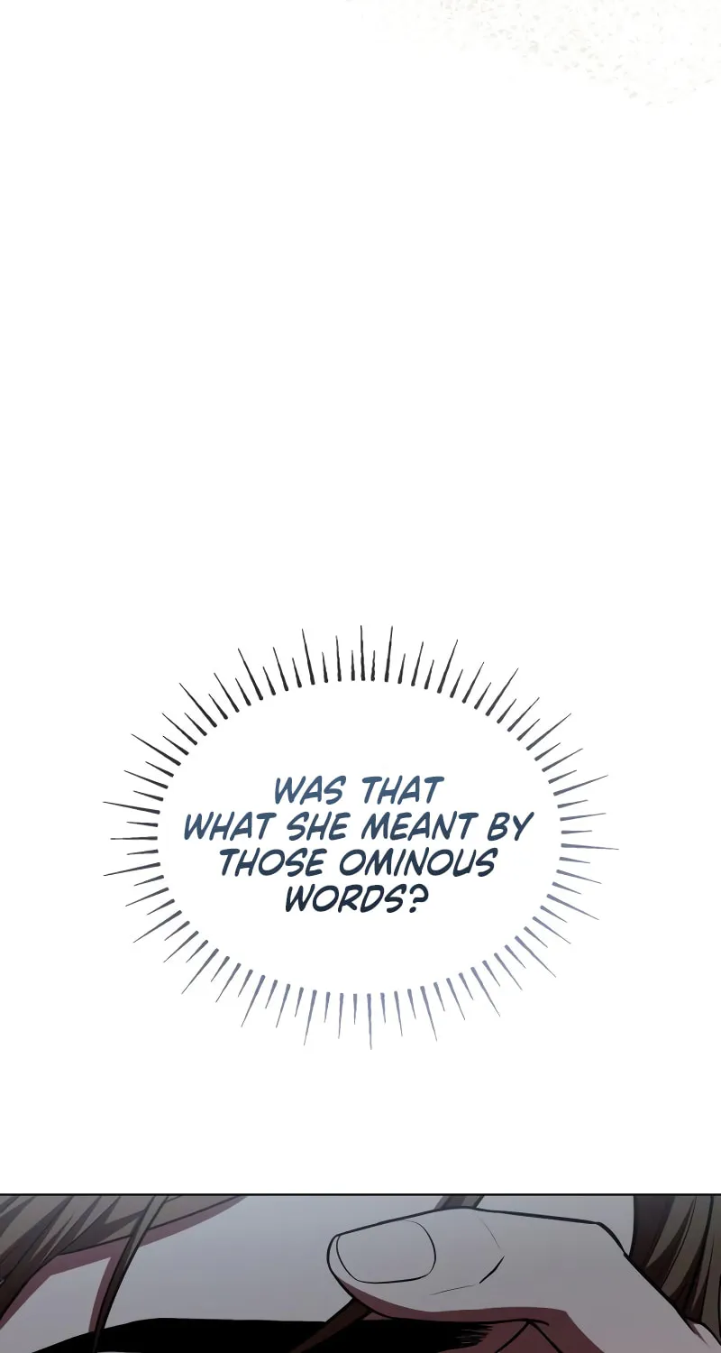 If You Want a Cheeky Sorceress Chapter 14 page 76 - 