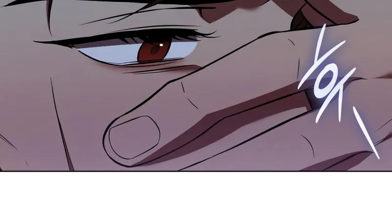 If You Want a Cheeky Sorceress Chapter 14 page 77 - 