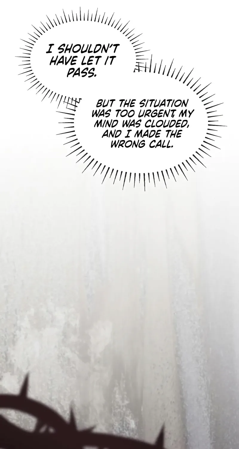If You Want a Cheeky Sorceress Chapter 14 page 78 - 