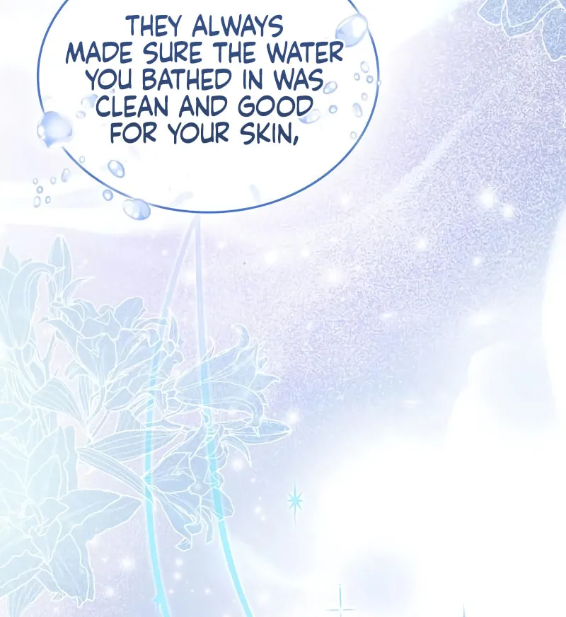 If You Want a Cheeky Sorceress Chapter 14 page 9 - 