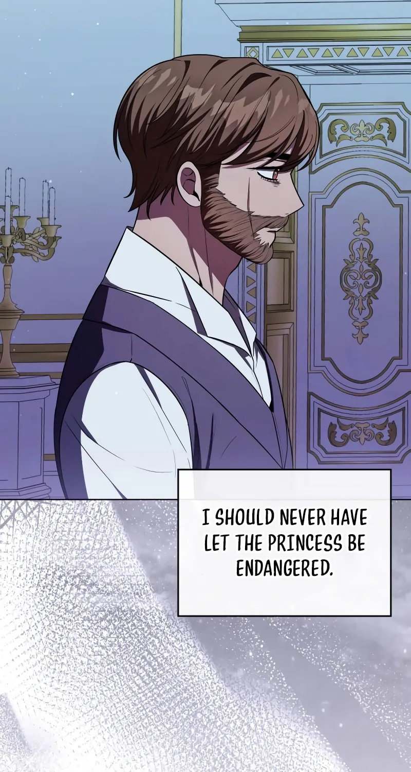 If You Want a Cheeky Sorceress Chapter 14 page 82 - 