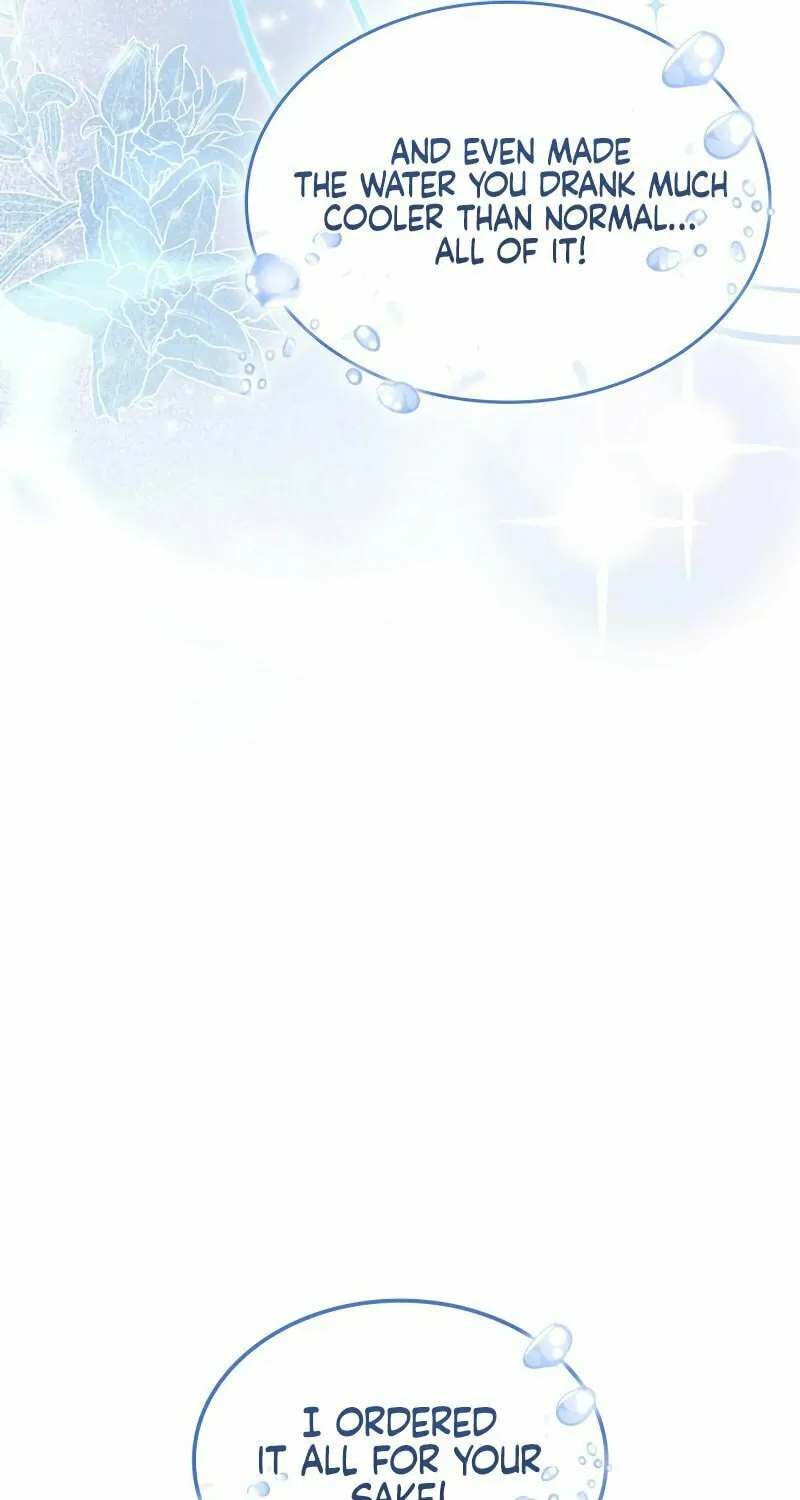 If You Want a Cheeky Sorceress Chapter 14 page 10 - 