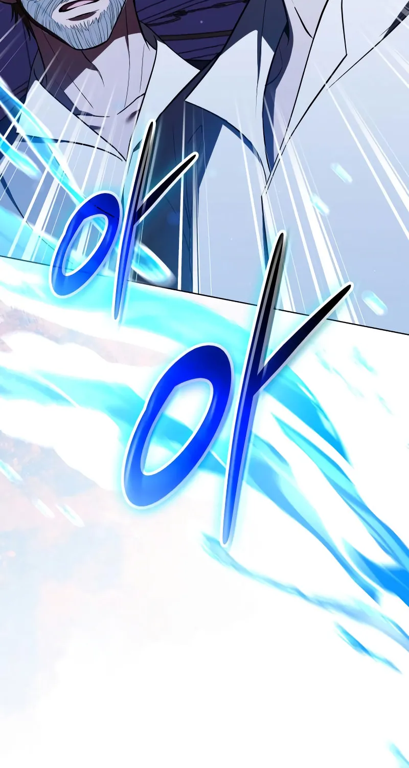 If You Want a Cheeky Sorceress Chapter 14 page 91 - 