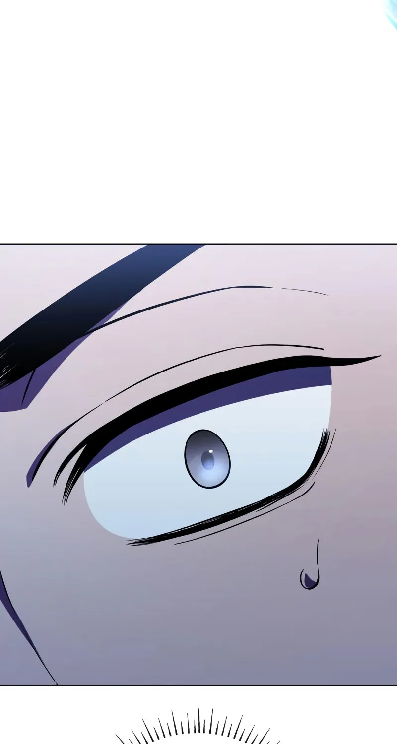 If You Want a Cheeky Sorceress Chapter 14 page 92 - 