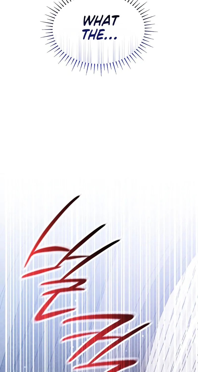 If You Want a Cheeky Sorceress Chapter 14 page 93 - 