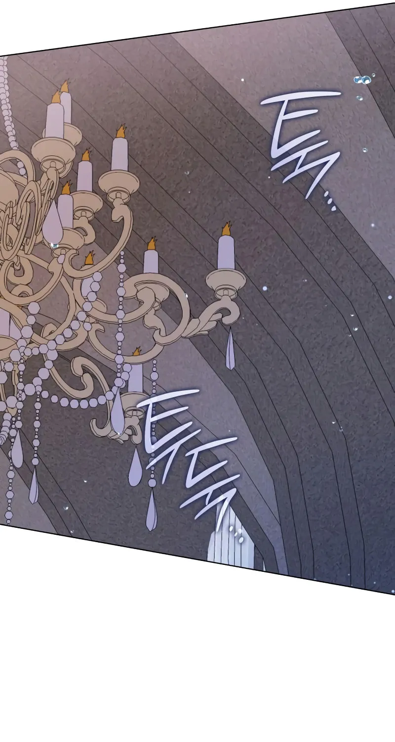 If You Want a Cheeky Sorceress Chapter 14 page 96 - 