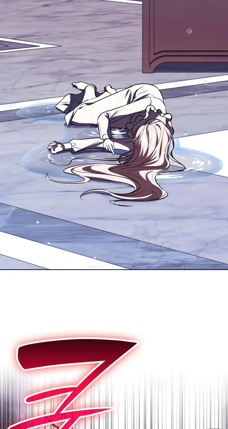If You Want a Cheeky Sorceress Chapter 14 page 98 - 
