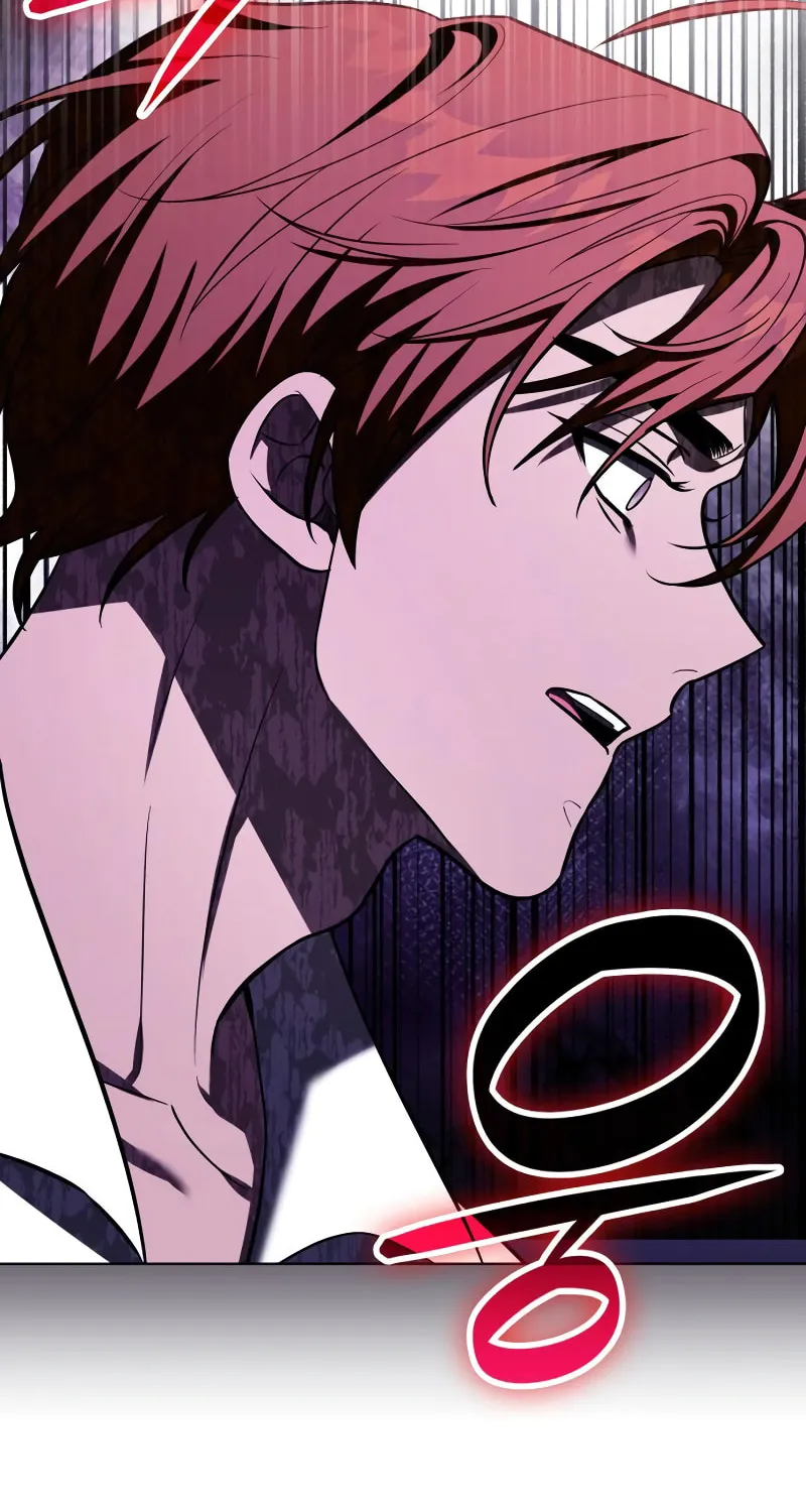 If You Want a Cheeky Sorceress Chapter 14 page 99 - 