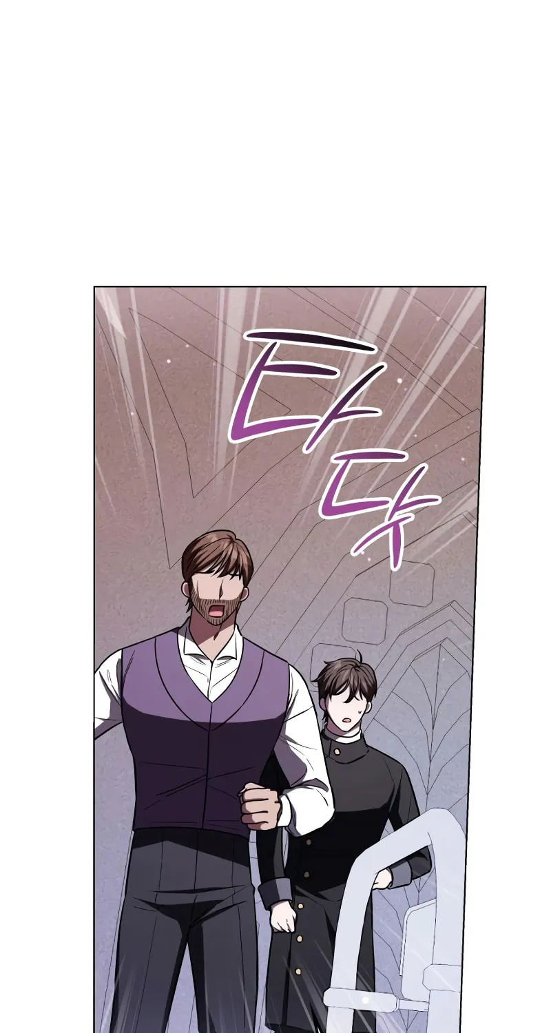 If You Want a Cheeky Sorceress Chapter 14 page 100 - 