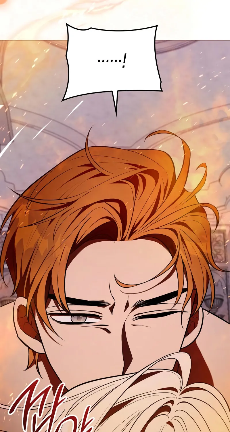If You Want a Cheeky Sorceress Chapter 15 page 11 - 