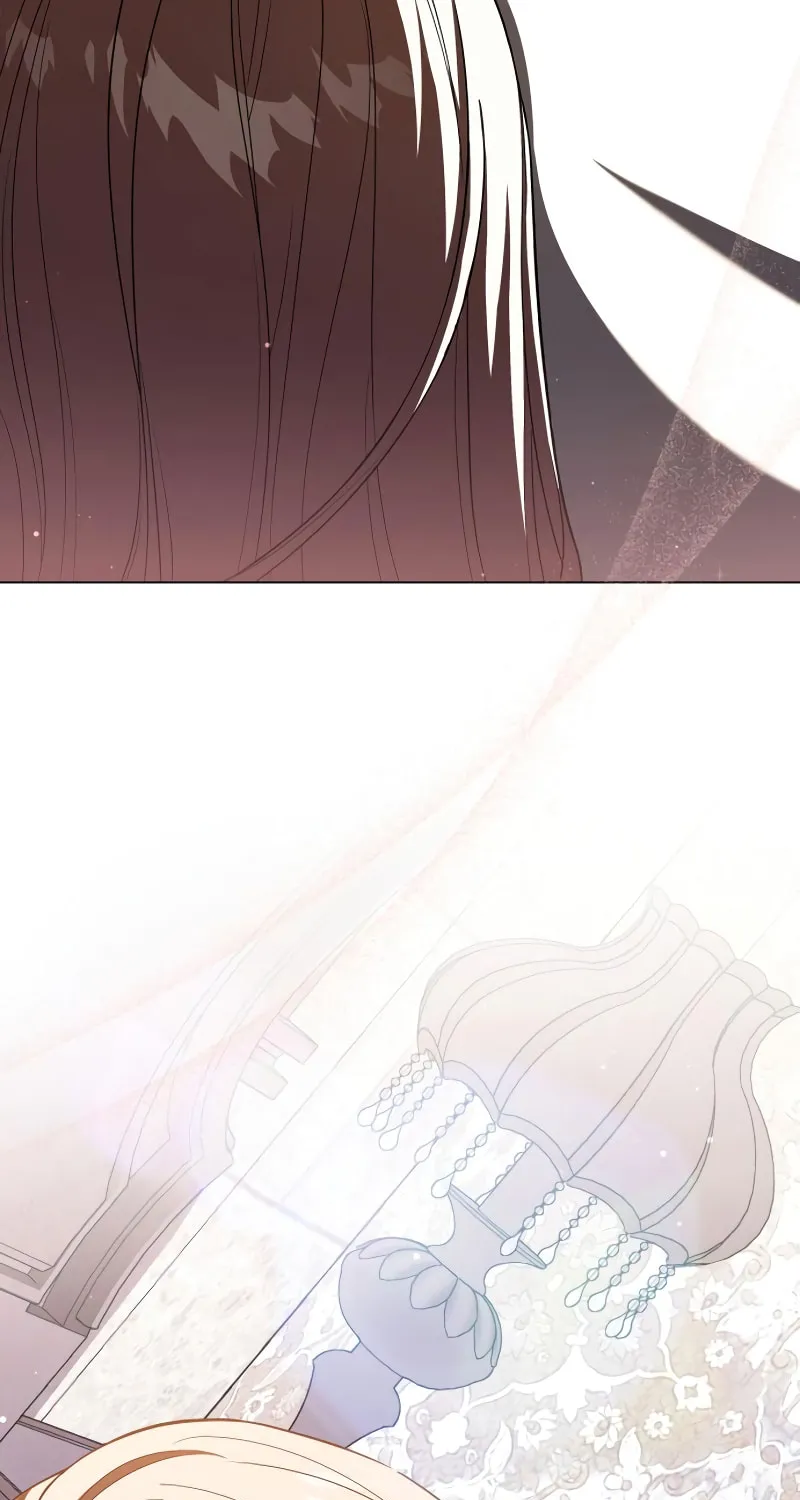 If You Want a Cheeky Sorceress Chapter 15 page 101 - 