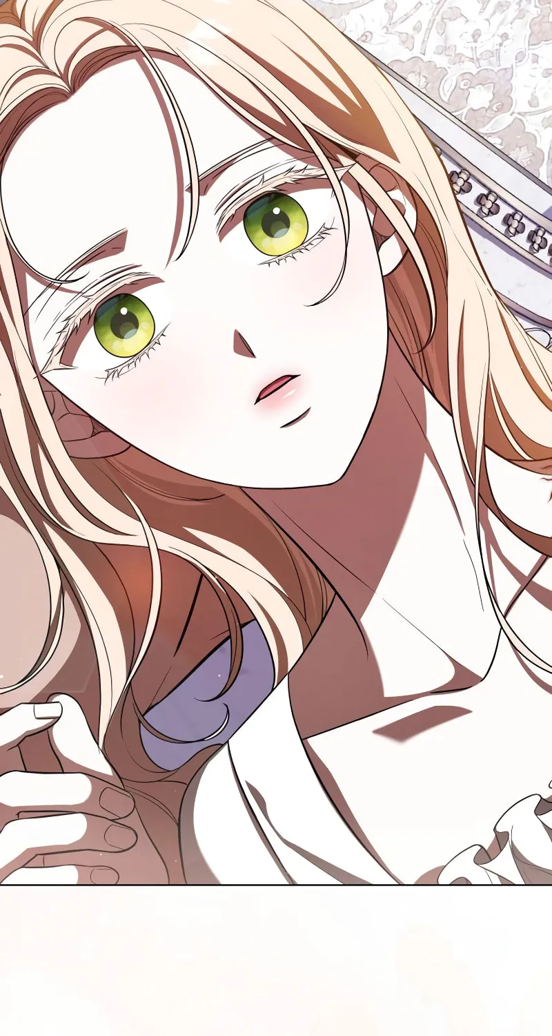 If You Want a Cheeky Sorceress Chapter 15 page 102 - 