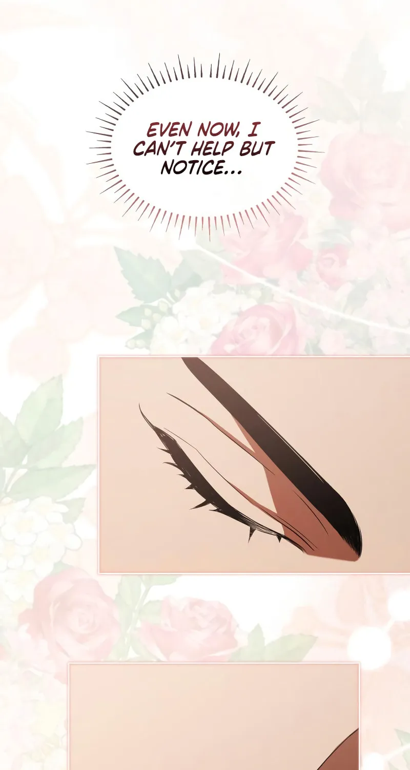 If You Want a Cheeky Sorceress Chapter 15 page 103 - 