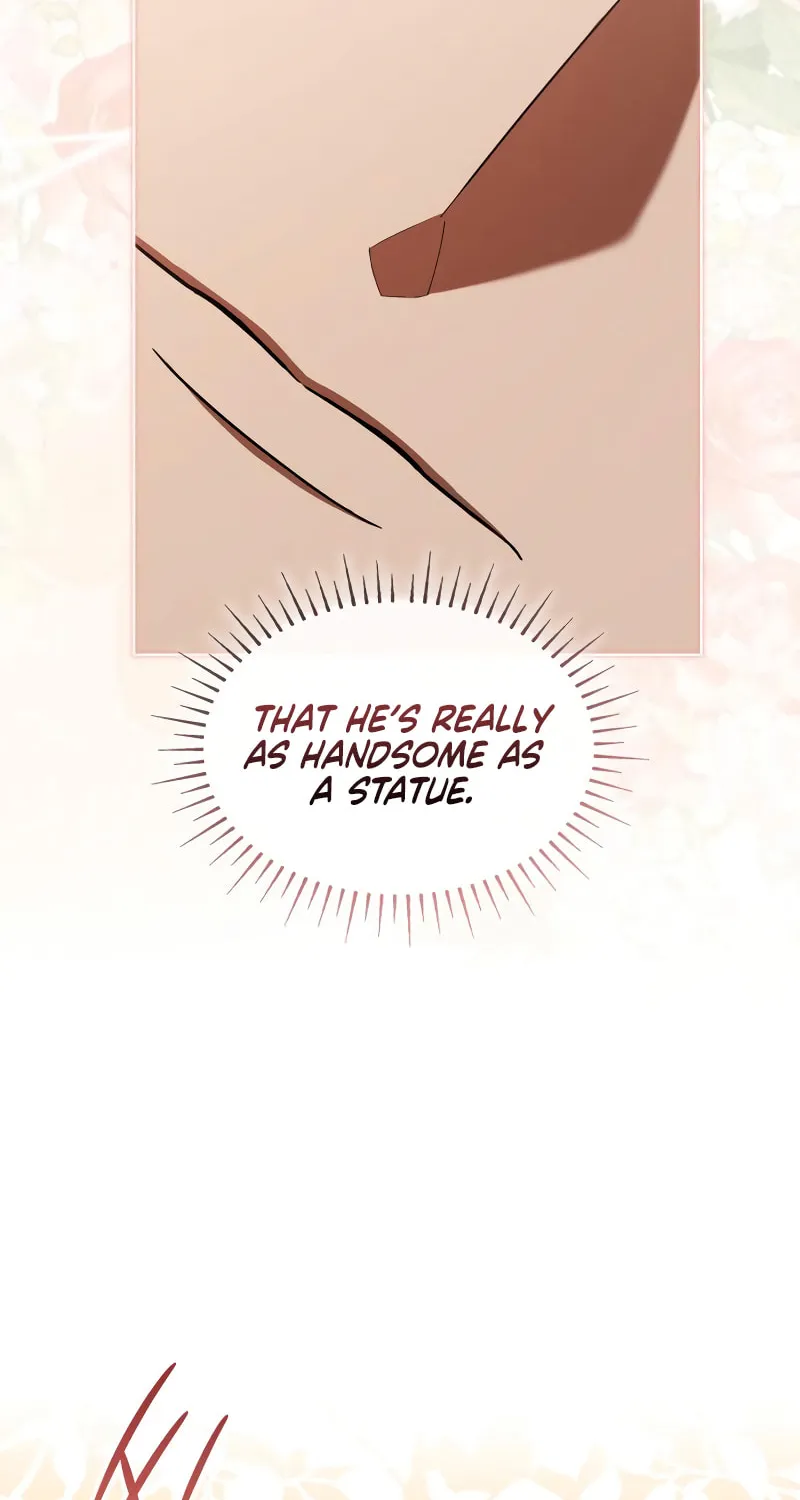 If You Want a Cheeky Sorceress Chapter 15 page 104 - 