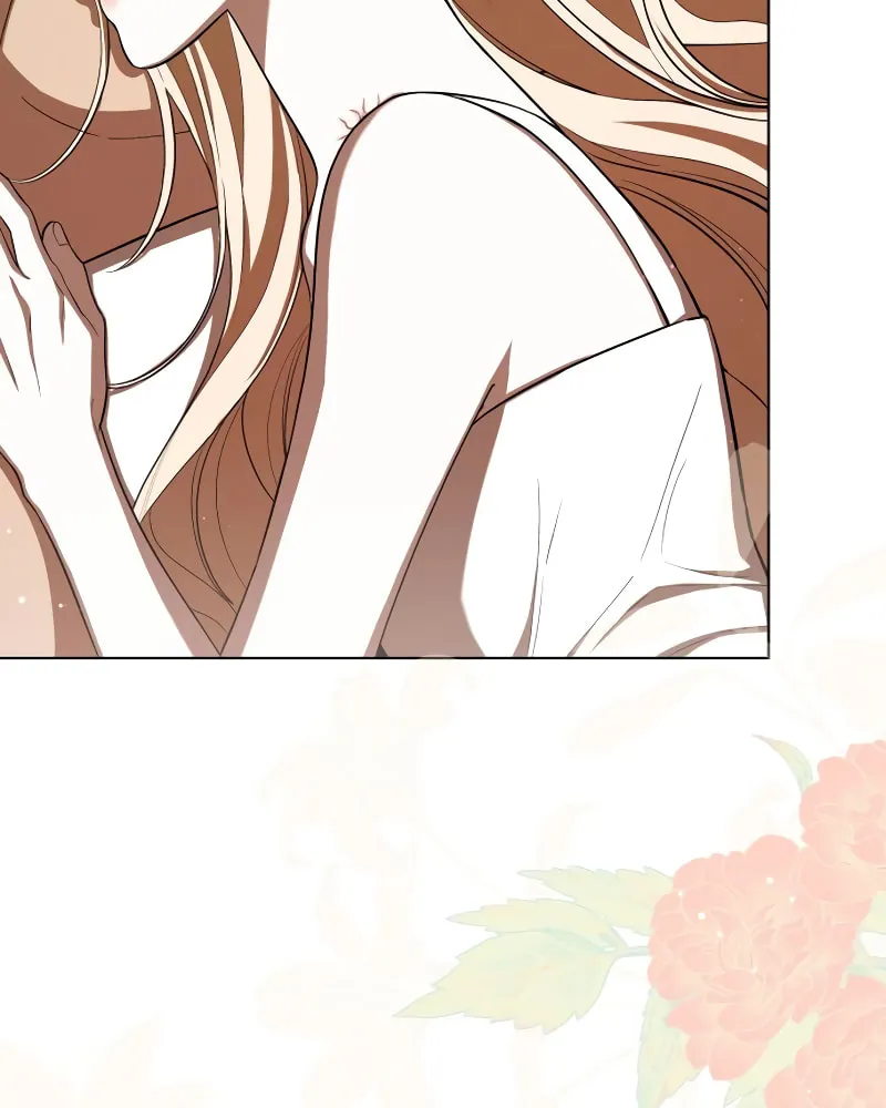 If You Want a Cheeky Sorceress Chapter 15 page 107 - 