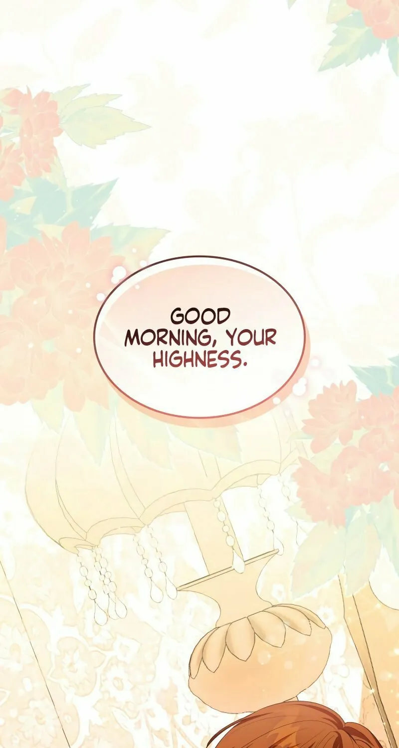 If You Want a Cheeky Sorceress Chapter 15 page 108 - 