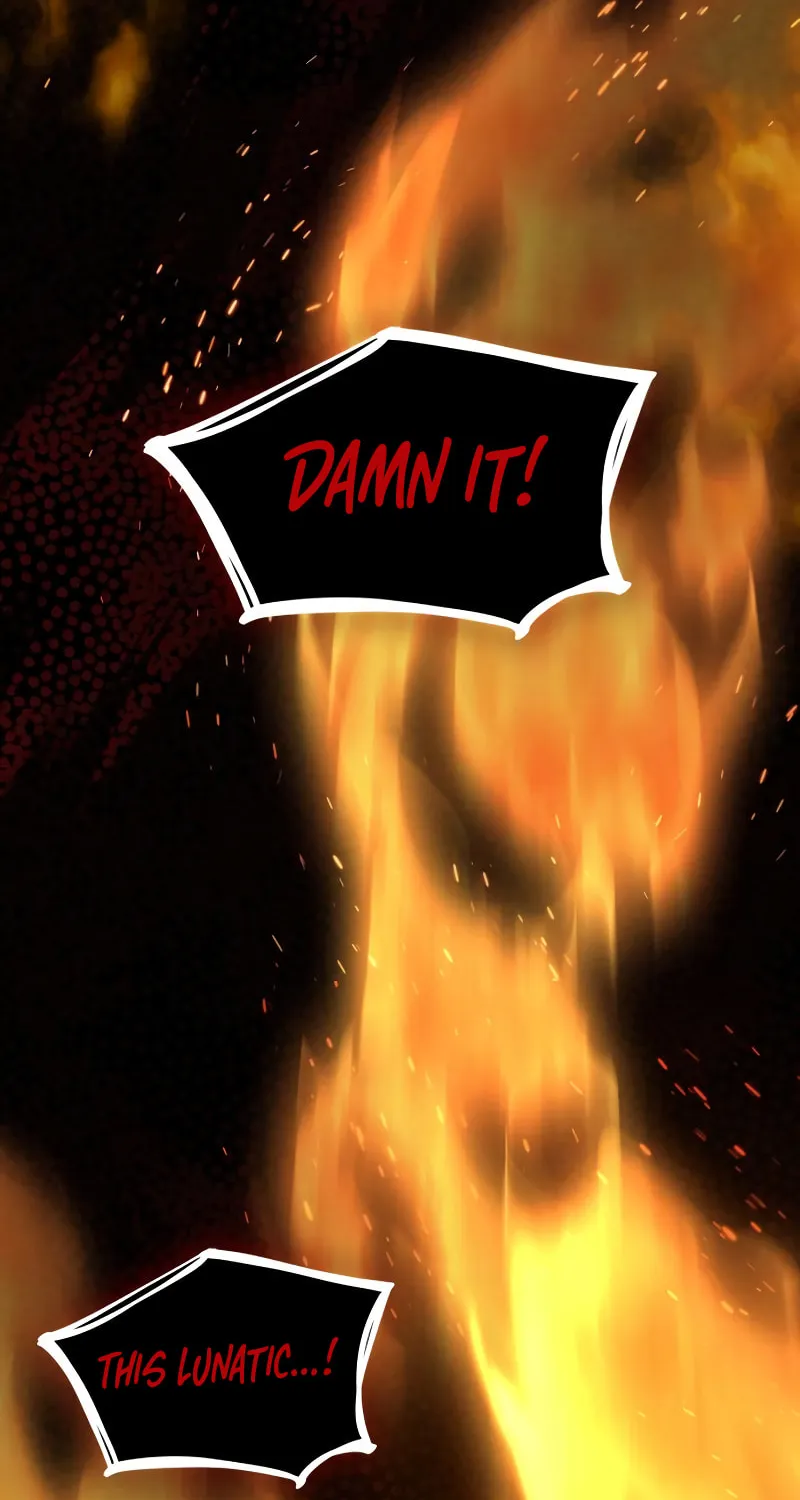 If You Want a Cheeky Sorceress Chapter 15 page 15 - 