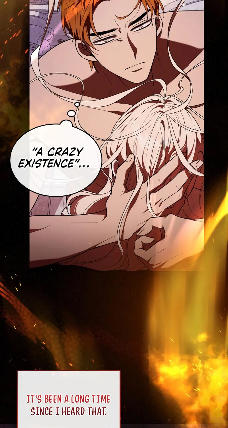 If You Want a Cheeky Sorceress Chapter 15 page 17 - 
