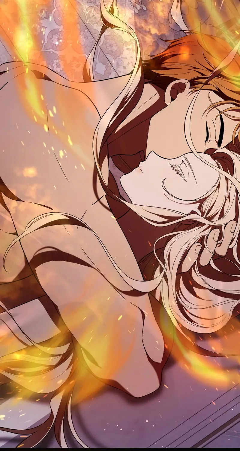 If You Want a Cheeky Sorceress Chapter 15 page 20 - 