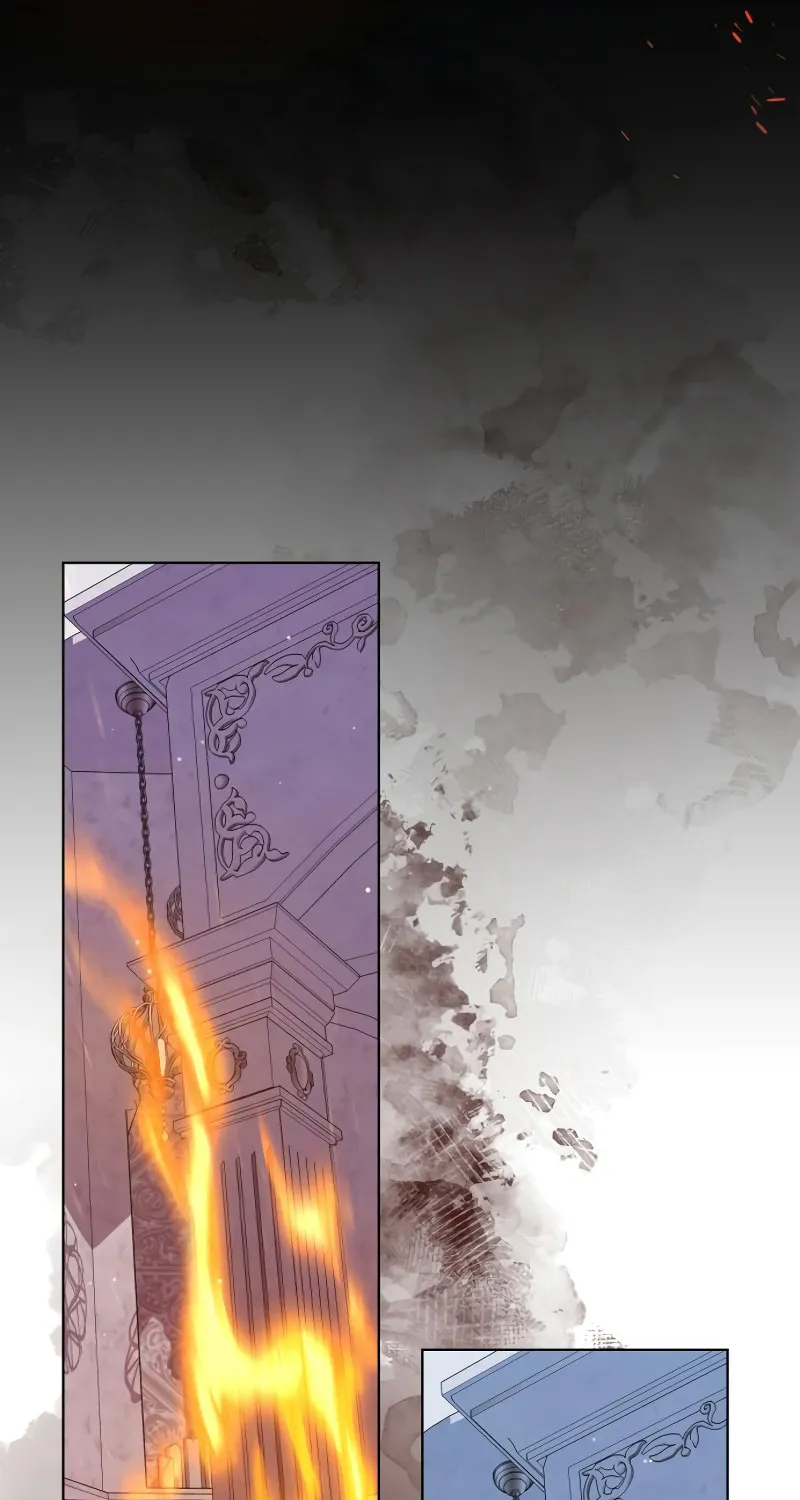 If You Want a Cheeky Sorceress Chapter 15 page 21 - 