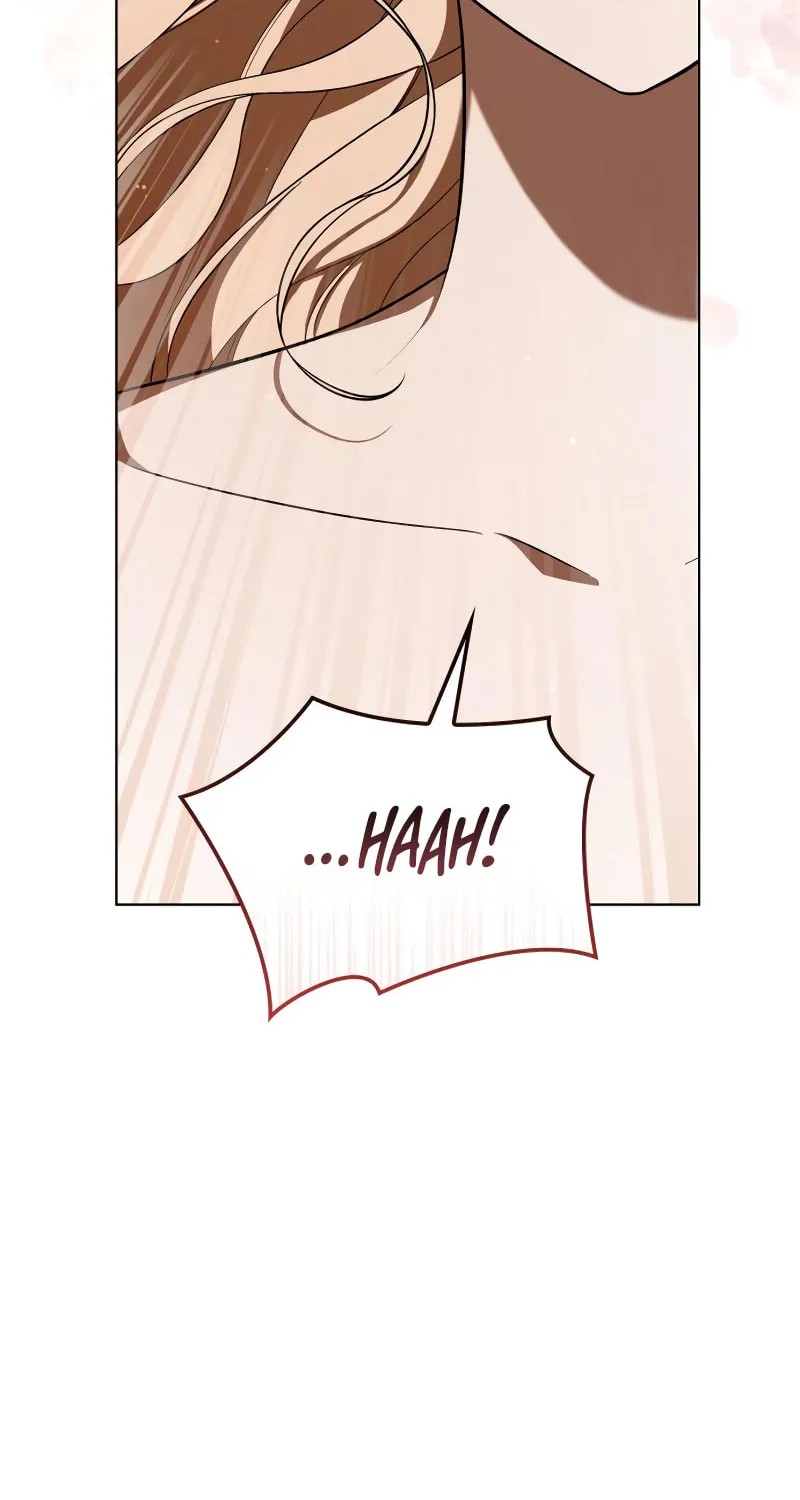 If You Want a Cheeky Sorceress Chapter 15 page 24 - 