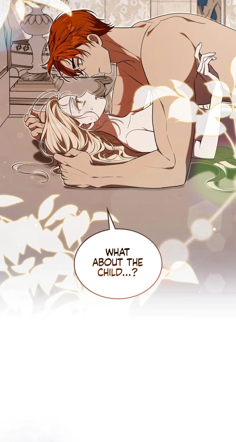 If You Want a Cheeky Sorceress Chapter 15 page 26 - 