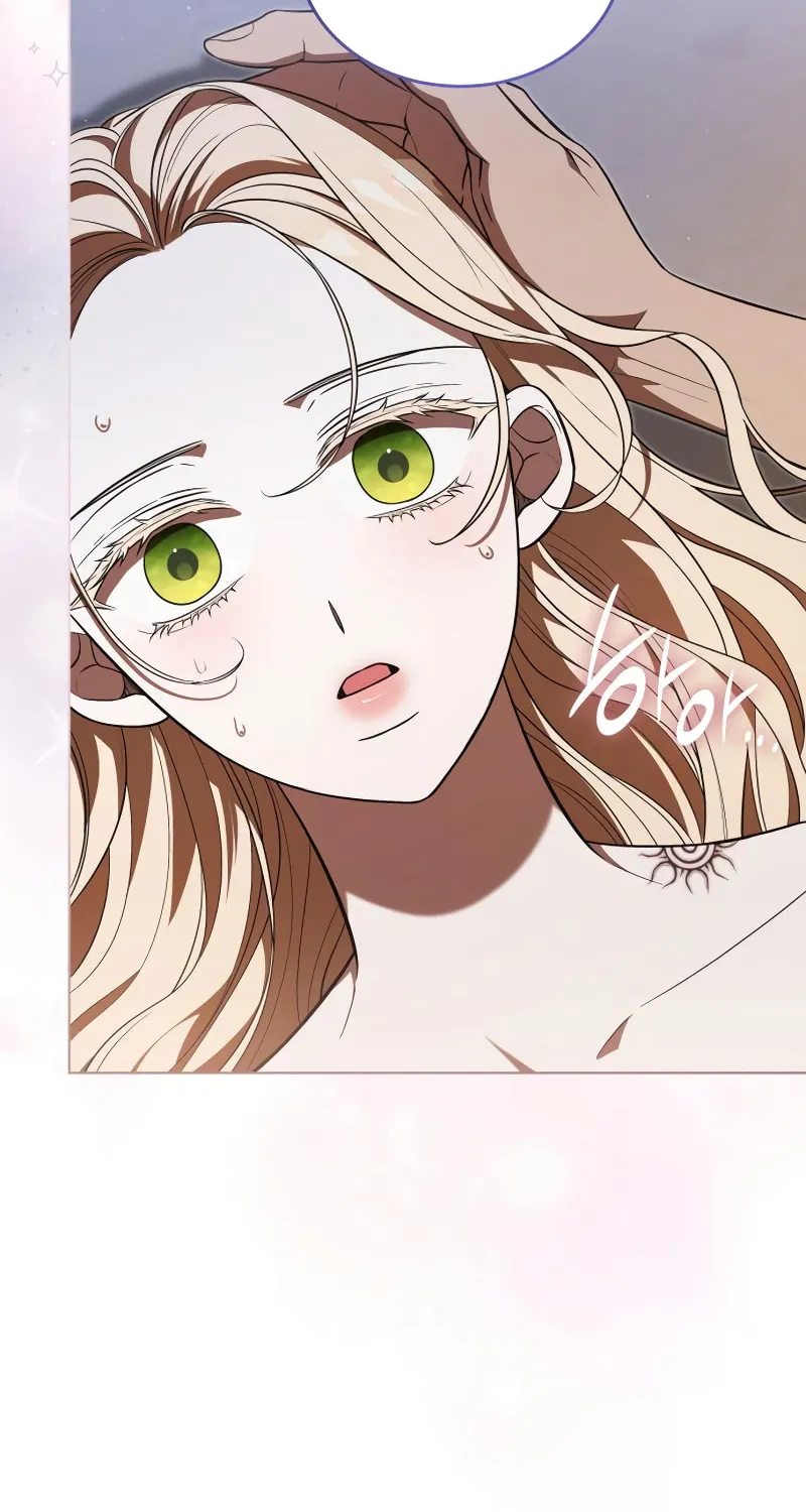 If You Want a Cheeky Sorceress Chapter 15 page 29 - 