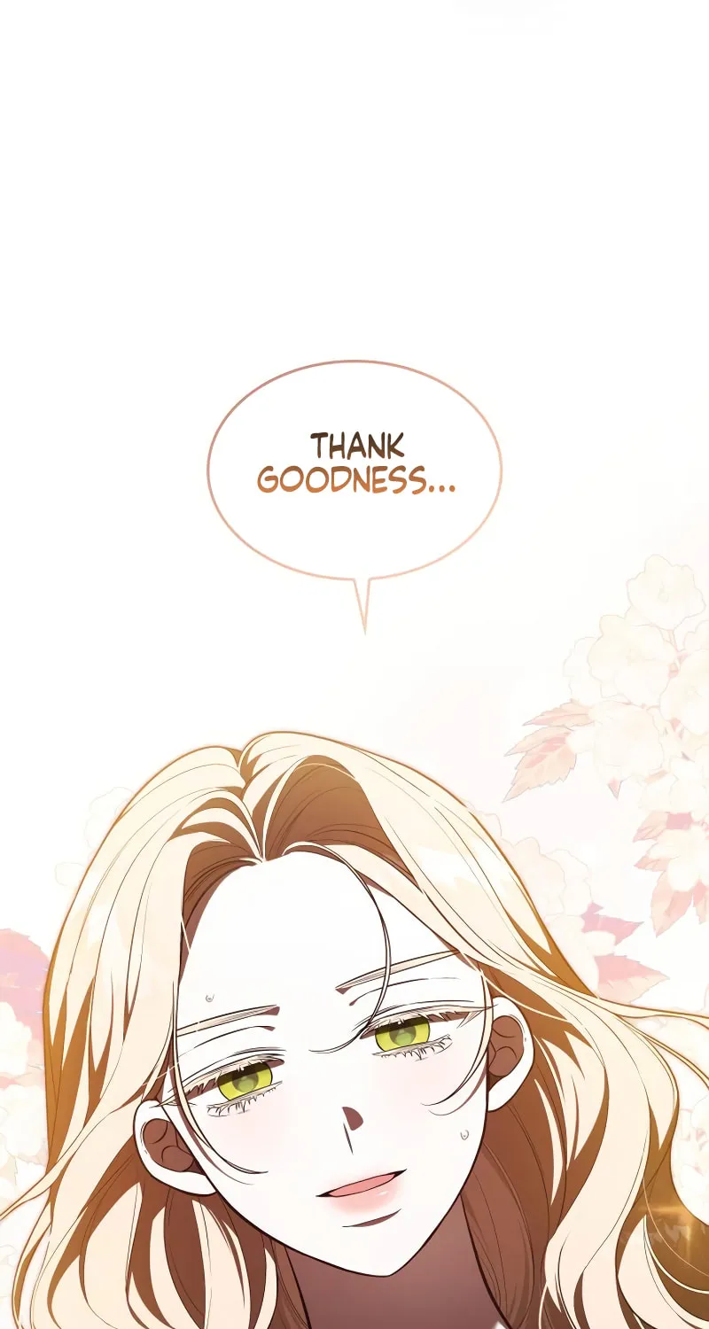 If You Want a Cheeky Sorceress Chapter 15 page 30 - 
