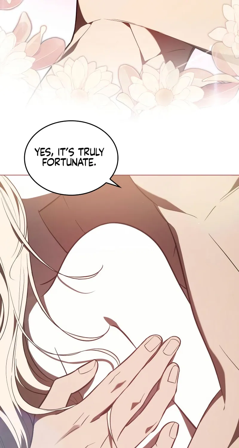 If You Want a Cheeky Sorceress Chapter 15 page 32 - 