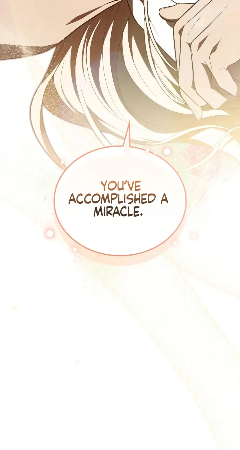 If You Want a Cheeky Sorceress Chapter 15 page 35 - 
