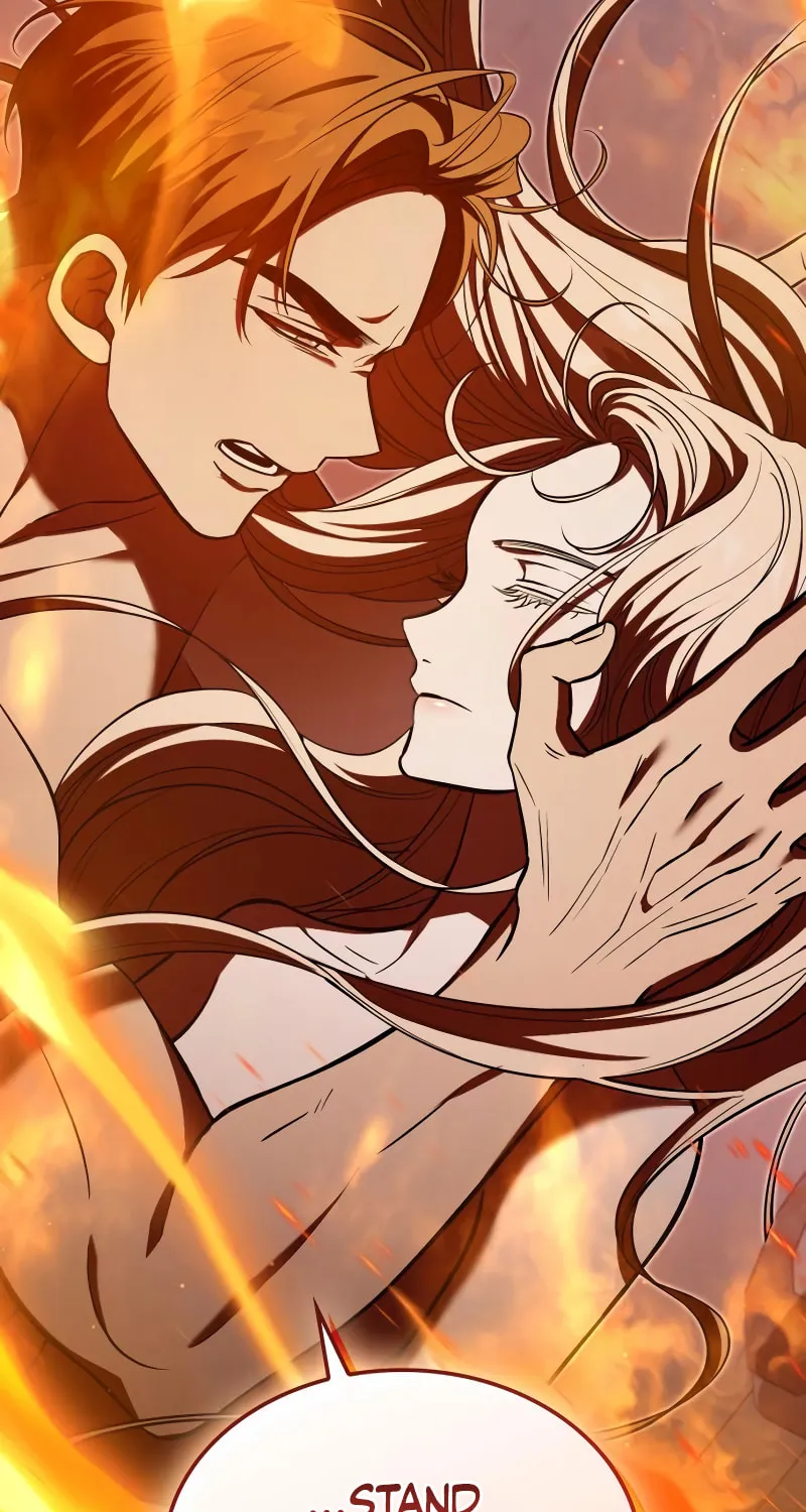 If You Want a Cheeky Sorceress Chapter 15 page 5 - 