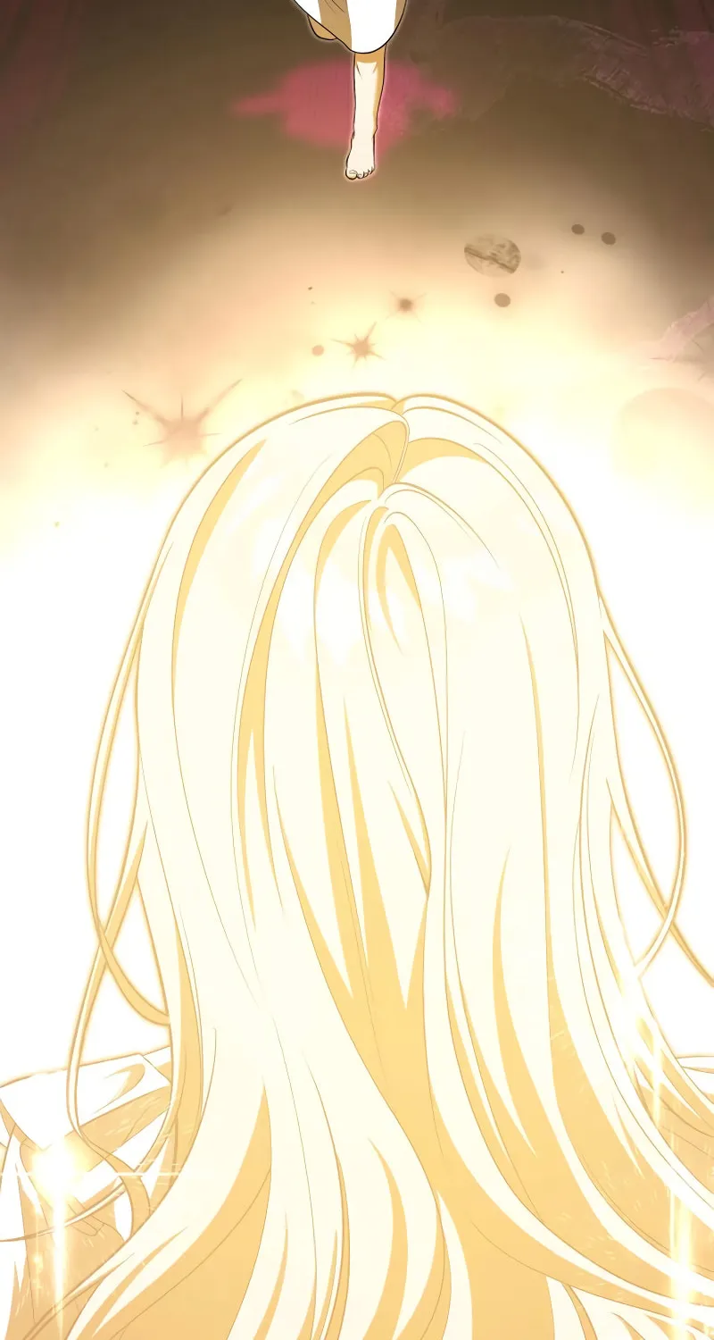 If You Want a Cheeky Sorceress Chapter 15 page 42 - 