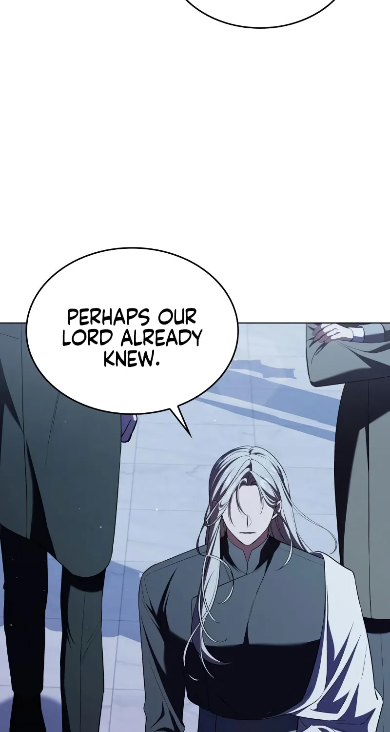 If You Want a Cheeky Sorceress Chapter 15 page 49 - 