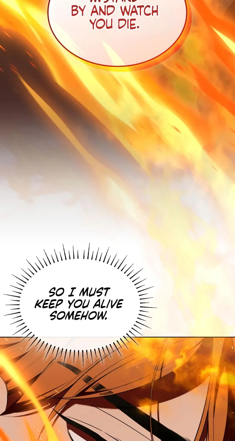 If You Want a Cheeky Sorceress Chapter 15 page 6 - 