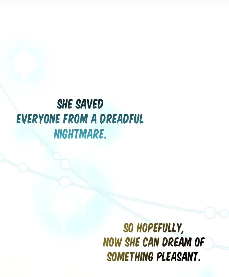 If You Want a Cheeky Sorceress Chapter 15 page 54 - 