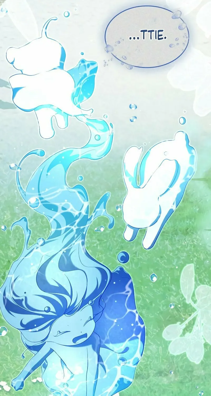If You Want a Cheeky Sorceress Chapter 15 page 56 - 