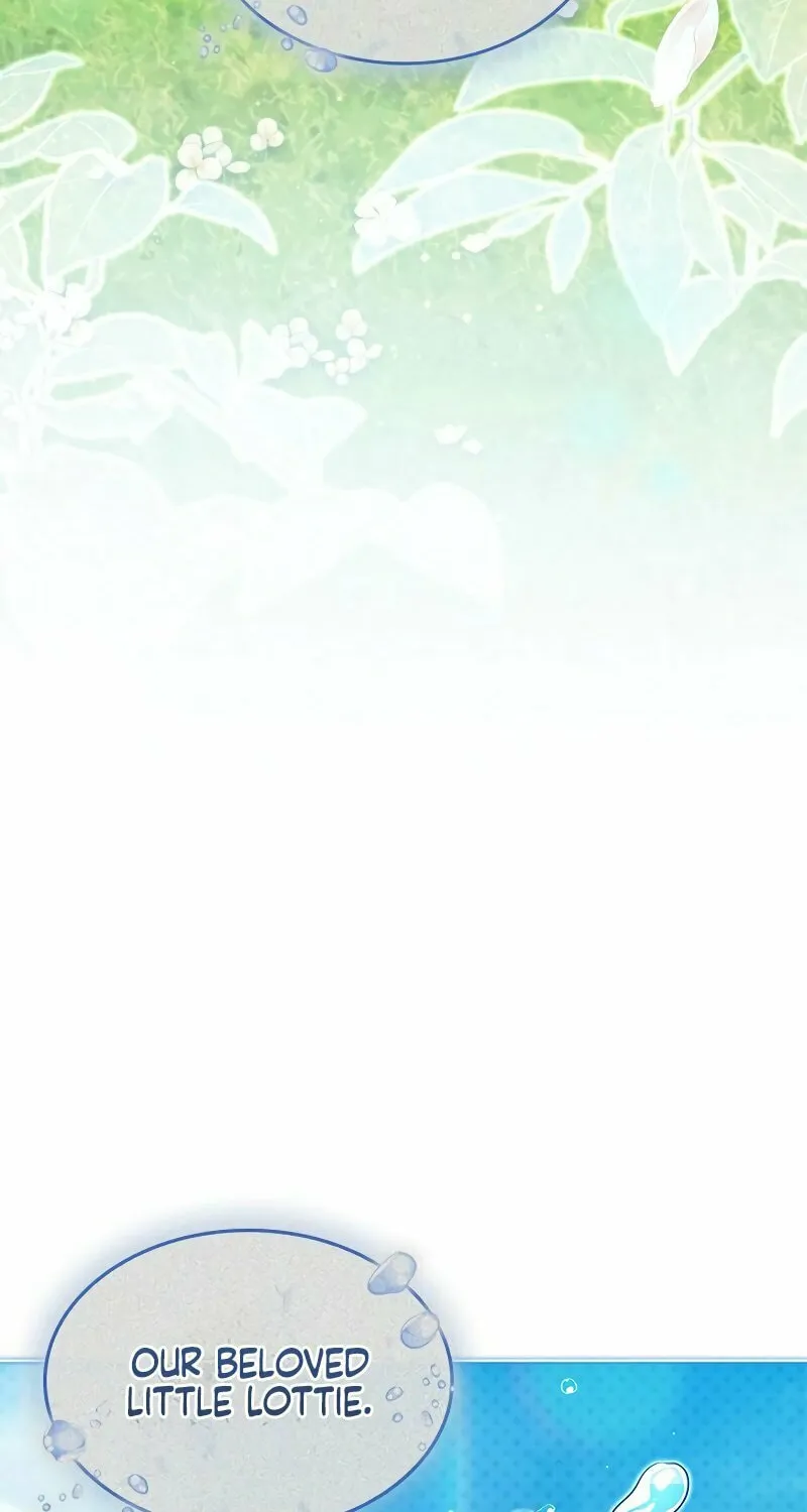 If You Want a Cheeky Sorceress Chapter 15 page 58 - 